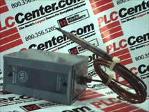 ALLEN BRADLEY BULLETIN 837