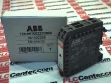 EATON CORPORATION GSTA00-160/50/AU/15-160A-500V/100A-690V