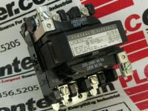 GENERAL ELECTRIC CR305C003