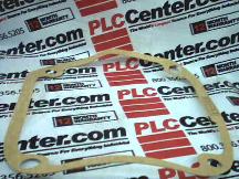 HARRINGTON HOISTS ER1ES9118