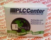 MULTICOMP MCFT000099