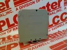 PHOENIX CONTACT K70/E