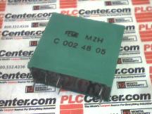 FEME MZH-C-002-48-05