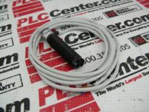 ALLEN BRADLEY 42CB-U1LNA-L2