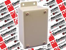 HAMMOND MANUFACTURING 1414SCM8