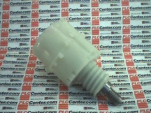 MATSUSHITA ELECTRIC EY6481L1067