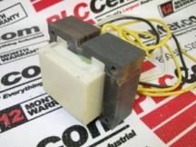 WESTINGHOUSE BE25168001