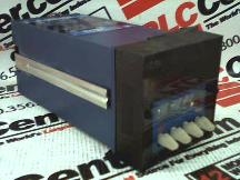 MARSH BELLOFRAM 353B347A30PX