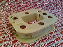 COLUMBUS MCKINNON 51510