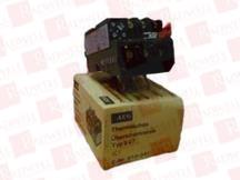 EEC AEG B27-D