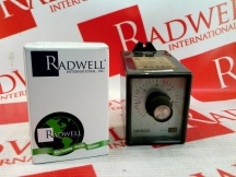 OMRON STP-MNH2-AB-UA