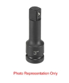 GREY PNEUMATIC 2245E