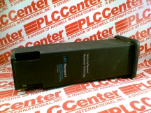 NEWPORT CORPORATION I-250A