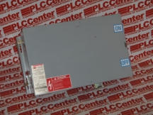 EATON CORPORATION P3BED3225GN