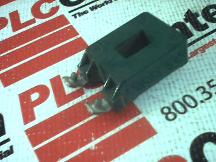 EATON CORPORATION 116618