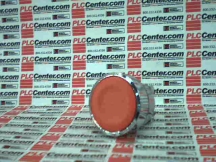 SCHNEIDER ELECTRIC 35375