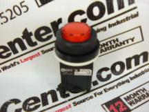 FUJI ELECTRIC DR30E3L-M4R