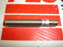 BAUMER ELECTRIC IFRM-08N3501/S35L