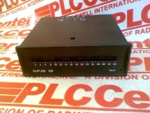 CARLO GAVAZZI FK4C-3732-120