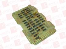 MILACRON 4-531-3184A00A
