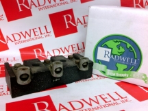 ALLEN BRADLEY X-118404