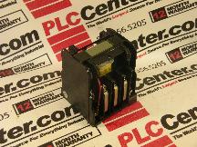 EATON CORPORATION DIL0-22-NA-240