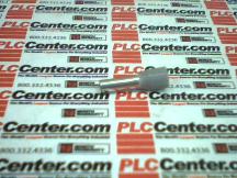 WEIDMULLER 9019190000-500