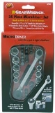 APEX TOOLS 85035