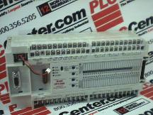 MATSUSHITA ELECTRIC FP1-C56C