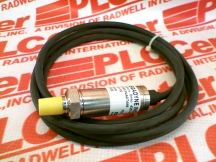 OMEGA ENGINEERING MMA-100V-P4AQ-T4A6