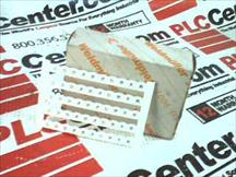 WEIDMULLER 0407360011