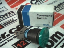 FUJI ELECTRIC AH165-2-MG11