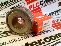 MOTION INDUSTRIES 00061994