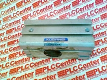 KOGANEI CDAS20X40