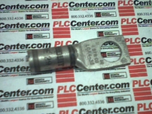 PANDUIT LCA4-38