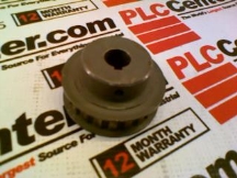 MOTION INDUSTRIES 04543807