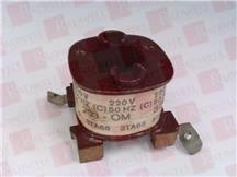SIEMENS 3TY1203-0M