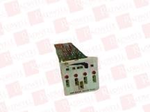 SCHNEIDER ELECTRIC ENP0403