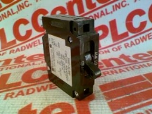 EATON CORPORATION KS-23616-L4