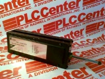 MICROE SYSTEMS SST-10-M2-97B