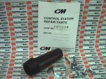 COLUMBUS MCKINNON 70507