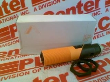 EFECTOR OIR-FPKG/US100DPX-OI8505