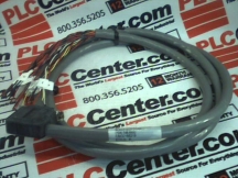 BLACK BOX CORP CBCC185219