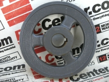 REGAL REXNORD BK60X 1 1/8