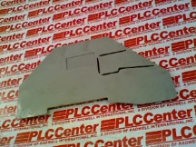 PHOENIX CONTACT ATP-PIK4