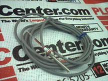 RED LION CONTROLS PSA40000