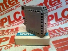 ASEA BROWN BOVERI 10-026-16