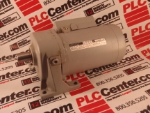 HITACHI CA19-010-10B