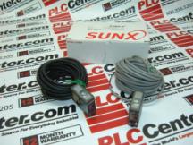 MATSUSHITA ELECTRIC BRX-M2R