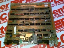 ASEA BROWN BOVERI QDMB-140